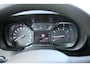 Fiat Doblò 1.5D 102 PK L2 HEAVY, AIRCO, NAVIGATIE, PDC
