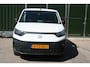 Fiat Doblò 1.5D 102 PK L2 HEAVY, AIRCO, NAVIGATIE, PDC