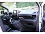 Fiat Doblò 1.5D 102 PK L2 HEAVY, AIRCO, NAVIGATIE, PDC
