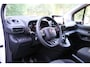Fiat Doblò 1.5D 102 PK L2 HEAVY, AIRCO, NAVIGATIE, PDC