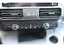 Fiat Doblò 1.5D 102 PK L2 HEAVY, AIRCO, NAVIGATIE, PDC