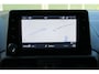 Fiat Doblò 1.5D 102 PK L2 HEAVY, AIRCO, NAVIGATIE, PDC