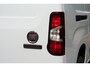 Fiat Doblò 1.5D 102 PK L2 HEAVY, AIRCO, NAVIGATIE, PDC