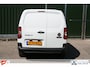 Fiat Doblò 1.5D 102 PK L2 HEAVY, AIRCO, NAVIGATIE, PDC