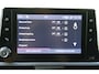 Fiat Doblò 1.5D 102 PK L2 HEAVY, AIRCO, NAVIGATIE, PDC