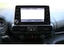 Fiat Doblò 1.5D 102 PK L2 HEAVY, AIRCO, NAVIGATIE, PDC