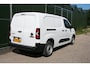 Fiat Doblò 1.5D 102 PK L2 HEAVY, AIRCO, NAVIGATIE, PDC