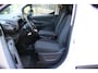 Fiat Doblò 1.5D 102 PK L2 HEAVY, AIRCO, NAVIGATIE, PDC
