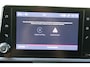 Fiat Doblò 1.5D 102 PK L2 HEAVY, AIRCO, NAVIGATIE, PDC