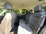 Volkswagen Touran 1.4 TSI 103KW