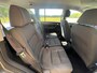 Volkswagen Touran 1.4 TSI 103KW