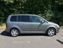 Volkswagen Touran 1.4 TSI 103KW