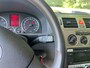 Volkswagen Touran 1.4 TSI 103KW