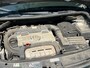 Volkswagen Touran 1.4 TSI 103KW