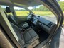Volkswagen Touran 1.4 TSI 103KW