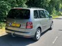 Volkswagen Touran 1.4 TSI 103KW