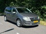 Volkswagen Touran 1.4 TSI 103KW