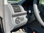 Volkswagen Touran 1.4 TSI 103KW