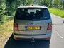 Volkswagen Touran 1.4 TSI 103KW