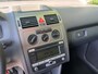 Volkswagen Touran 1.4 TSI 103KW