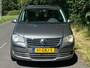 Volkswagen Touran 1.4 TSI 103KW