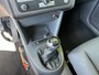 Volkswagen Touran 1.4 TSI 103KW