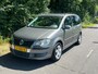 Volkswagen Touran 1.4 TSI 103KW