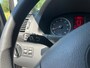 Volkswagen Touran 1.4 TSI 103KW