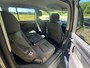 Volkswagen Touran 1.4 TSI 103KW