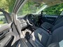 Volkswagen Touran 1.4 TSI 103KW