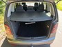 Volkswagen Touran 1.4 TSI 103KW
