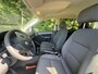 Volkswagen Touran 1.4 TSI 103KW