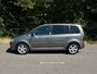 Volkswagen Touran 1.4 TSI 103KW