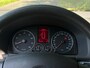 Volkswagen Touran 1.4 TSI 103KW