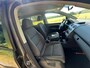 Volkswagen Touran 1.4 TSI 103KW