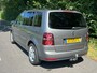 Volkswagen Touran 1.4 TSI 103KW