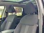 Hyundai Tucson 1.6 T-GDI PHEV Comfort 4WD | Pano, Navi, Carplay/Android, 360Camera, ACC, El. A.klep, DAB | Dealeronderhouden |
