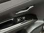 Hyundai Tucson 1.6 T-GDI PHEV Comfort 4WD | Pano, Navi, Carplay/Android, 360Camera, ACC, El. A.klep, DAB | Dealeronderhouden |