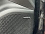 Hyundai Tucson 1.6 T-GDI PHEV Comfort 4WD | Pano, Navi, Carplay/Android, 360Camera, ACC, El. A.klep, DAB | Dealeronderhouden |