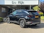 Hyundai Tucson 1.6 T-GDI PHEV Comfort 4WD | Pano, Navi, Carplay/Android, 360Camera, ACC, El. A.klep, DAB | Dealeronderhouden |