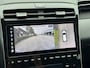 Hyundai Tucson 1.6 T-GDI PHEV Comfort 4WD | Pano, Navi, Carplay/Android, 360Camera, ACC, El. A.klep, DAB | Dealeronderhouden |