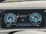 Hyundai Tucson 1.6 T-GDI PHEV Comfort 4WD | Pano, Navi, Carplay/Android, 360Camera, ACC, El. A.klep, DAB | Dealeronderhouden |