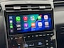 Hyundai Tucson 1.6 T-GDI PHEV Comfort 4WD | Pano, Navi, Carplay/Android, 360Camera, ACC, El. A.klep, DAB | Dealeronderhouden |
