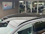 Hyundai Tucson 1.6 T-GDI PHEV Comfort 4WD | Pano, Navi, Carplay/Android, 360Camera, ACC, El. A.klep, DAB | Dealeronderhouden |