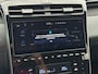 Hyundai Tucson 1.6 T-GDI PHEV Comfort 4WD | Pano, Navi, Carplay/Android, 360Camera, ACC, El. A.klep, DAB | Dealeronderhouden |