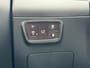 Hyundai Tucson 1.6 T-GDI PHEV Comfort 4WD | Pano, Navi, Carplay/Android, 360Camera, ACC, El. A.klep, DAB | Dealeronderhouden |