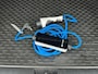 Hyundai Tucson 1.6 T-GDI PHEV Comfort 4WD | Pano, Navi, Carplay/Android, 360Camera, ACC, El. A.klep, DAB | Dealeronderhouden |