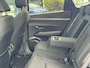 Hyundai Tucson 1.6 T-GDI PHEV Comfort 4WD | Pano, Navi, Carplay/Android, 360Camera, ACC, El. A.klep, DAB | Dealeronderhouden |