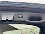 Hyundai Tucson 1.6 T-GDI PHEV Comfort 4WD | Pano, Navi, Carplay/Android, 360Camera, ACC, El. A.klep, DAB | Dealeronderhouden |