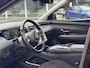 Hyundai Tucson 1.6 T-GDI PHEV Comfort 4WD | Pano, Navi, Carplay/Android, 360Camera, ACC, El. A.klep, DAB | Dealeronderhouden |
